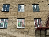 image007