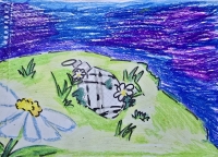image015