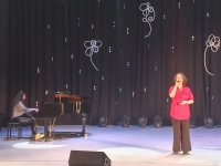 image003