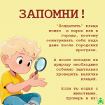 image007