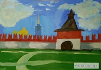 image003