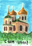 image003