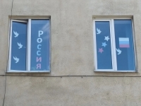 image008