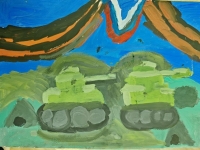 image020