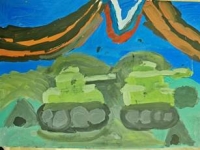 image021