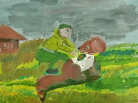 image018