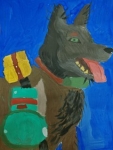 image003
