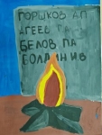 image002