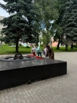 image001