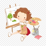 kisspng-painting-illustration-vector-graphics-cartoonist-i-5c0313eef412c2.1743368815437055829997