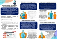 TEisMiv3TLBL8QrpS2WcO4T7xYlxR6CzXYGTlcknU4NCp7wjWHGhlz0znxZZ9a8RA1cydZi9_V2KpMvoY7qNMwmT