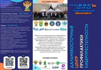 aXBn3UeiWw77jiJ9H3hKWdS9BYfTBeiktONxtiB1PV36Vrw3j4m6cJUhK3ovdqx1m8WmNxqSIVD3RuJa19bnu68L