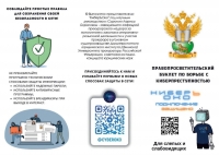 pGrRWbNb9hFyX3BF1sql2MOGTjvzNnodu3LT1bE6nO-hJedCx-iex8O-mS-YJfjZ59GvNb2c-W0ZZ3XLXemJ6NUe