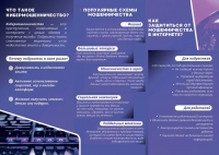 9_g3diOxG8gVATqqZEEtenqhWQRZapoDBxj03kyqTNxT5SDLClXrCMIqeChq_3fSycvyTrM5jTH7HN0-hbVXnXen