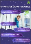 WhatsApp Image 2025-04-28 at 12.27.47 (2)