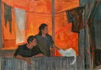 image003