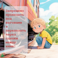 image011
