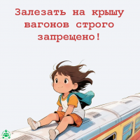 image009