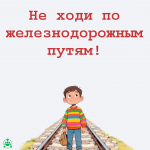 image007