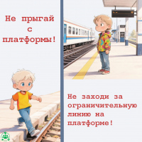 image005