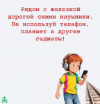 image003